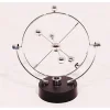 Newton Kinetik Orbital Denge Topları