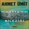 Ninattanın Bileziği