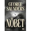 Nöbet