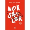 Noksanlar