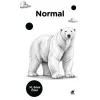 Normal