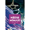 Nöromimari 1 - Aı Oyunları