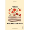 Nostalji