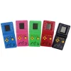 Nostalji Kutulu Atari Oyunu El Atari Oyunu Game Boy
