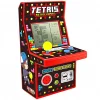 Nostaljik NessiWorld  Oyun Konsolu XY9029A