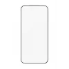 Note 9 6D Anti Static rli Cam Ekran Koruyucu Kırılmaz Full Kaplama