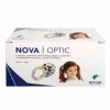 NOVA OPTİK | Göz Pedi Çocuk - (100lü Kutu)