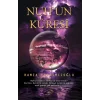 Nuhun Küresi