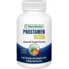 Nutrifactor Prostamen 60lı Erkeklere Özel Ürün