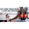 Nutrition Linux Ginseng Cream 2 Adet  50 ml Krem