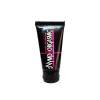 Nymd Orgasmic Kadınlara Özel Orgasmic Kremi 50 ml