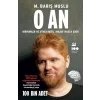 O An