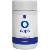 O Caps 15 Kapsül