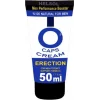 O Caps Erkekler Için Kremi 50 ml