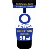 O Caps Krem 50 ml