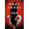 Oda 19 - Tom Babylon Serisi 2