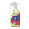 Oda Spreyi Bahar 500Ml 1 Adet