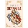 Odysseia