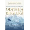 Odysseia Bieliği