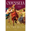 Odysseia (Ciltli)