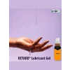 Ogefine Retard Lubricant Jel 50ML