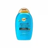 OGX ARGAN SAMPUAN 385ml 1 Adet