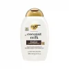 OGX COCONUT SAMPUAN 385ml 1 Adet