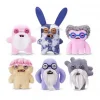 OId Fogies Serisi 22,5 cm