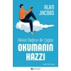 Okumanın Hazzı