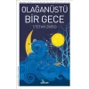 Olağtü Bir Gece