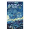 Olağtü Bir Gece - Modern Klasikler Dizisi