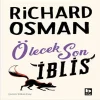 Ölecek Son İblis