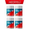 Olegovich Medicine Rus Merhemi 4 Kutu Orjinal Bandrollü