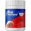 Olegovich Medicine Rus Merhemi 50 ml