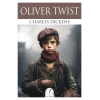 Oliver Twist
