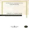 Ölü Canlar - Hasan Ali Yücel Klasikleri