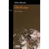 Ölü Kızlar
