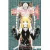Ölüm Defteri 4 (Death Note)