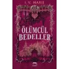 Ölümcül Bedeller