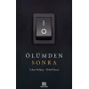 Ölümden Sonra