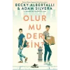Olur Mu Dersin?
