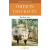 Ömerin Çukluğu