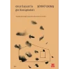 Ömür Hanım’la Güz Konuşmaları
