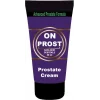 Onprost Cream 50 ml Erkeklere Özel Krem