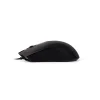 OP-760 SİYAH USB OPTİK 1200DPI KABLOLU MOUSE