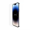 OP A74 – Oppo Kırılmaz Cam Ekran Koruyucu