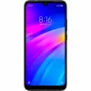 OP RX17 Neo – OPPO Kırılmaz Cam Ekran Koruyucu