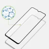 OPPO A9/A5 (2020) 3D Full Glue Tempered Cam Ekran Koruyucu-(5775)