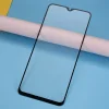 OPPO Realme 5 3D Full kaplama Tempered Cam Ekran Koruyucu-(5775)