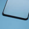 OPPO Realme 5 3D Full kaplama Tempered Cam Ekran Koruyucu-(5775)